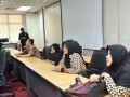 Tn dsc 0204